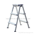 Ruiju Aluminum Ladder for Daily Use